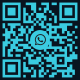 QR whatsapp hydd